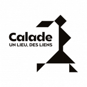 (c) Calade.org