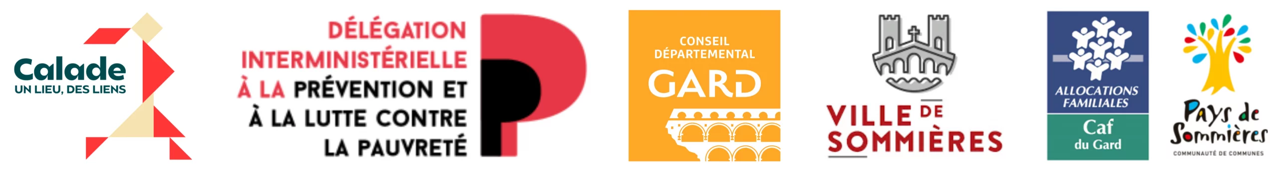 Logo FSE