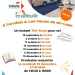 Thé-Kawa 19 décembre