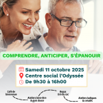 Cap retraite