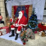 La Recyclerie de Calade pour l'école d'Aujargues