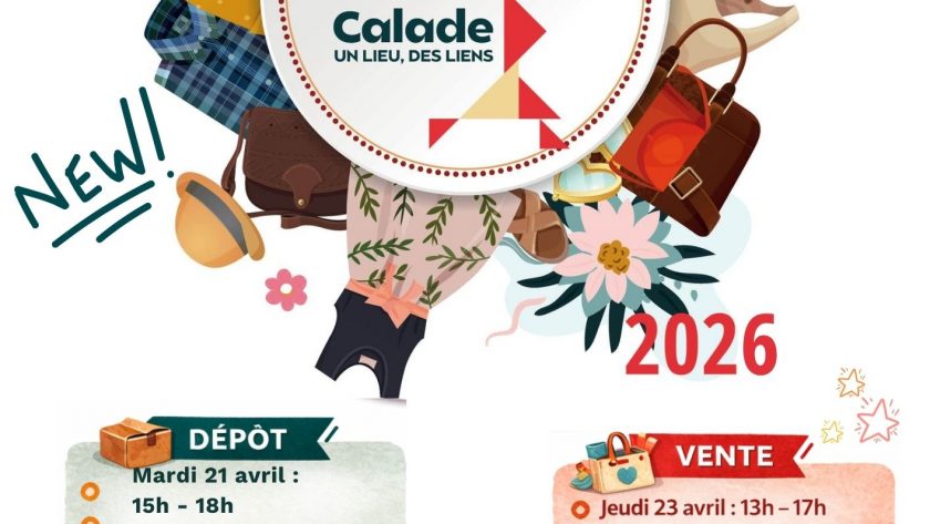 bourse aux vêtements Sommières 2026, bourse jouets Gard, vide dressing Sommières, bourse puériculture Occitanie, acheter vêtements enfants pas cher, vendre vêtements occasion Gard