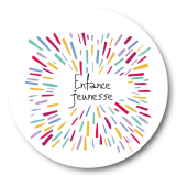 enfance jeunesse
