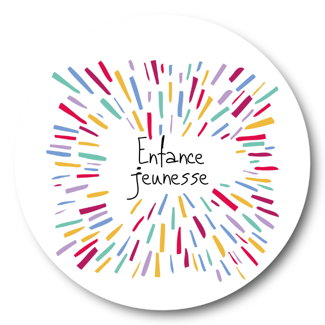 enfance jeunesse