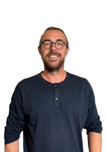 Simon NAYET
